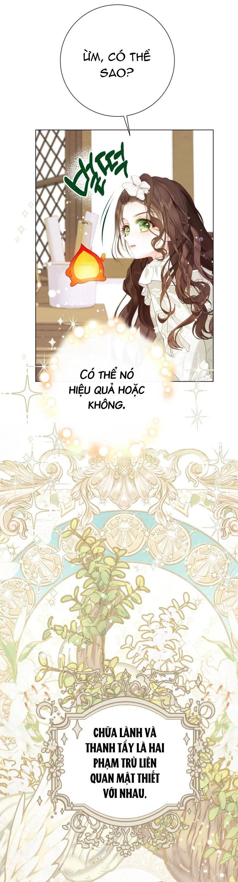 Ở Một Thế Giới Không Có Em Gái Mà Ai Cũng Yêu Chapter  46 - 29