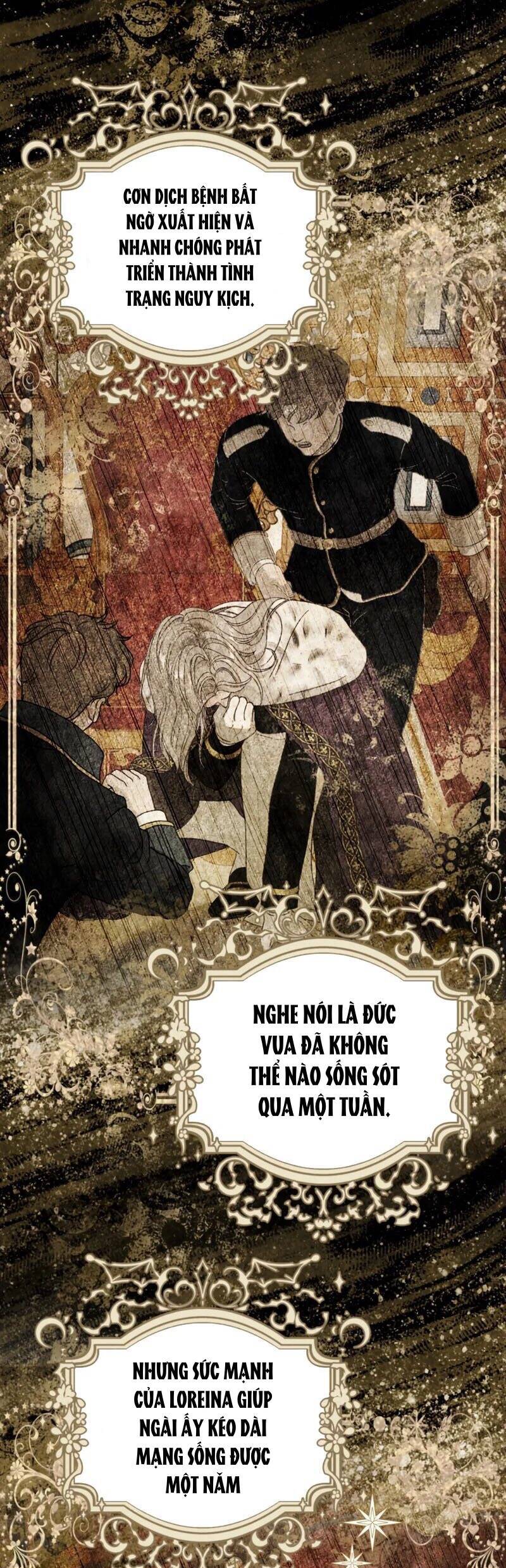 Ở Một Thế Giới Không Có Em Gái Mà Ai Cũng Yêu Chapter  46 - 31