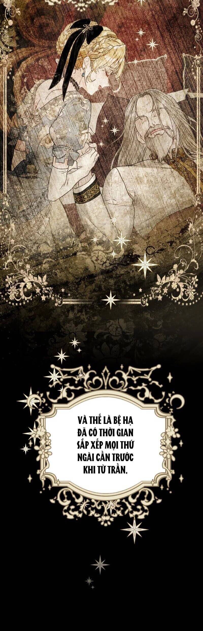 Ở Một Thế Giới Không Có Em Gái Mà Ai Cũng Yêu Chapter  46 - 32