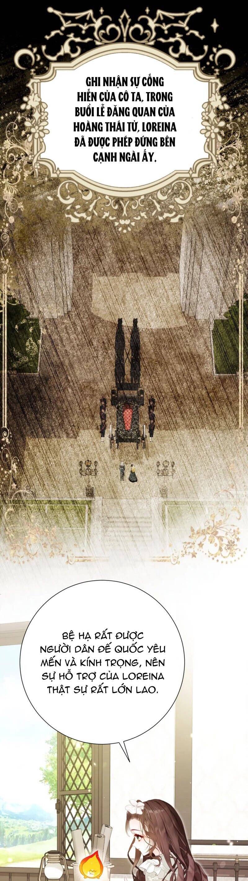 Ở Một Thế Giới Không Có Em Gái Mà Ai Cũng Yêu Chapter  46 - 33