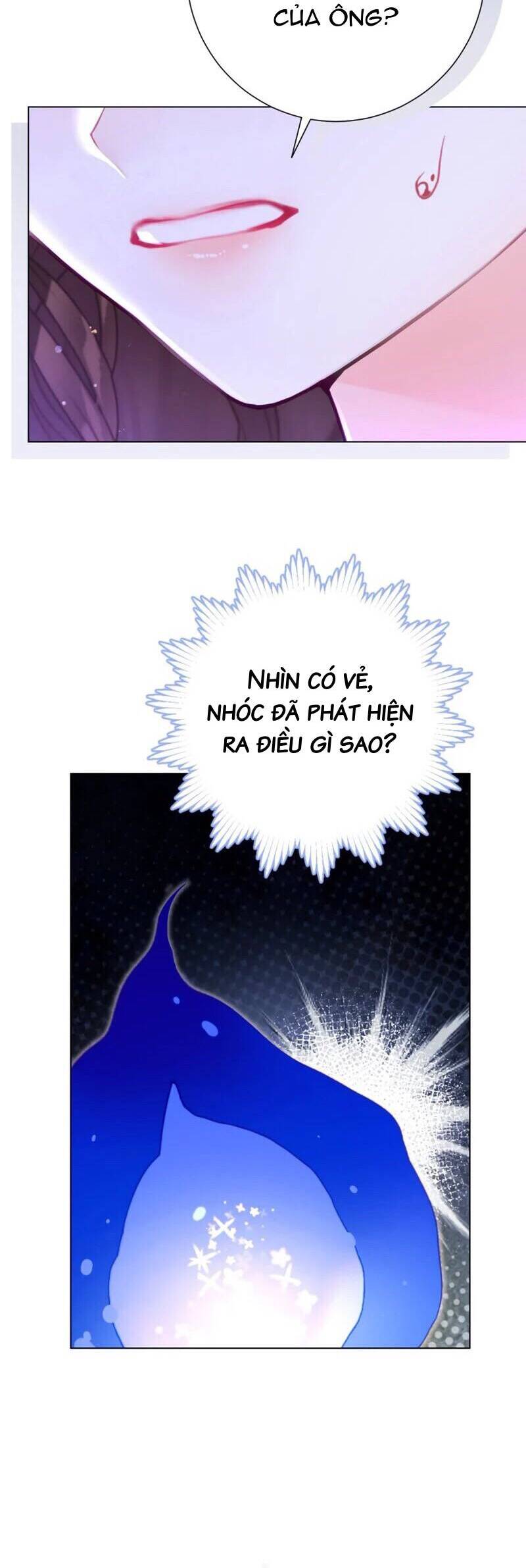 Ở Một Thế Giới Không Có Em Gái Mà Ai Cũng Yêu Chapter  46 - 36