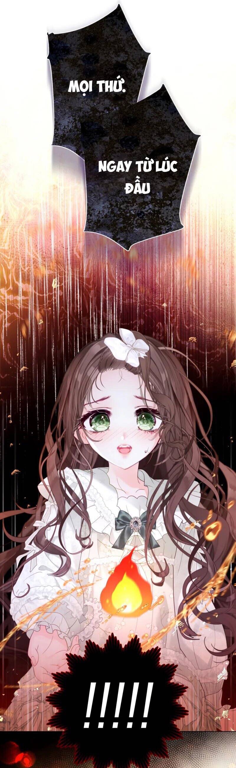 Ở Một Thế Giới Không Có Em Gái Mà Ai Cũng Yêu Chapter  46 - 37