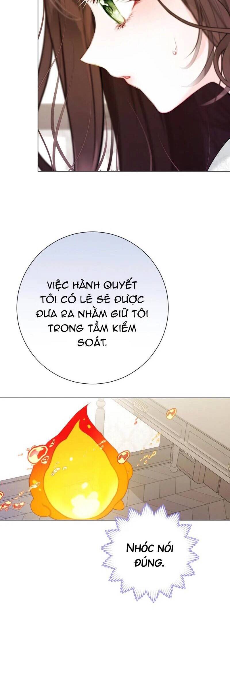 Ở Một Thế Giới Không Có Em Gái Mà Ai Cũng Yêu Chapter  46 - 40