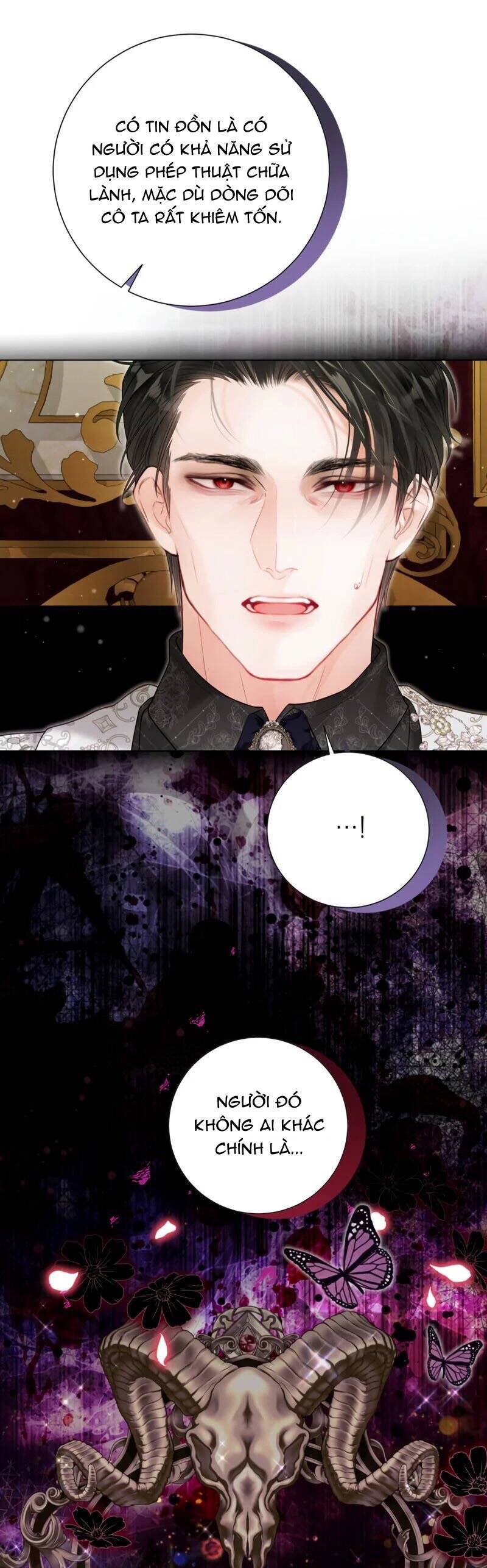 Ở Một Thế Giới Không Có Em Gái Mà Ai Cũng Yêu Chapter  46 - 43