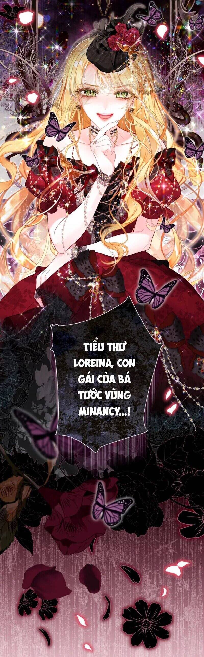 Ở Một Thế Giới Không Có Em Gái Mà Ai Cũng Yêu Chapter  46 - 44