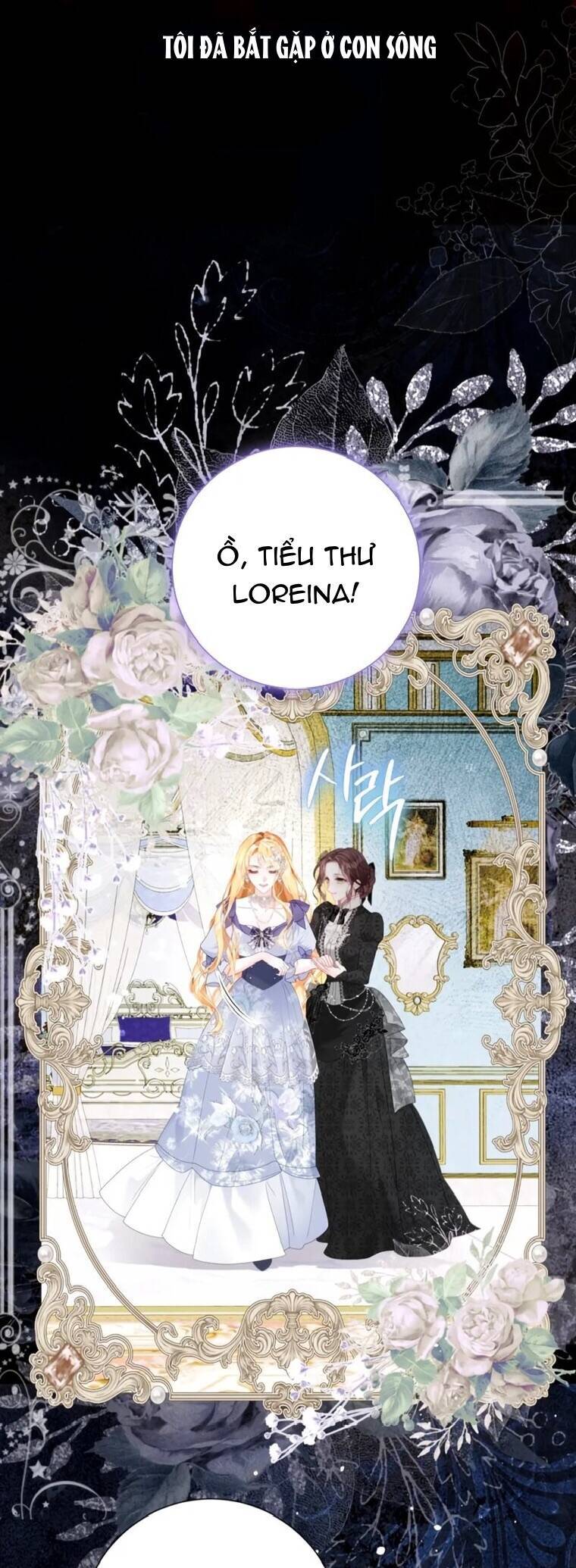 Ở Một Thế Giới Không Có Em Gái Mà Ai Cũng Yêu Chapter  47 - 23