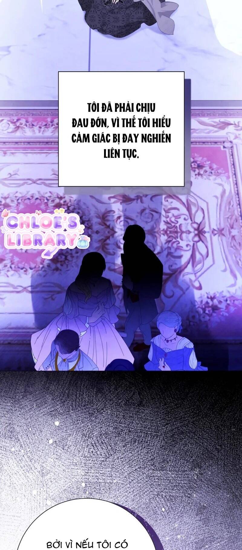 Ở Một Thế Giới Không Có Em Gái Mà Ai Cũng Yêu Chapter  47 - 33