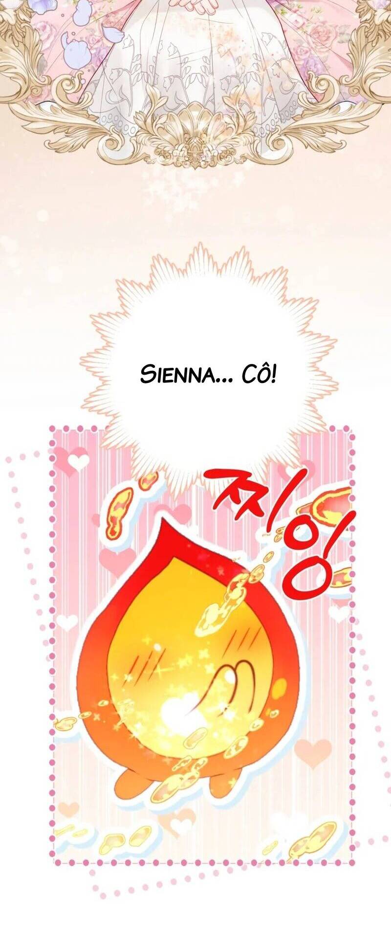 Ở Một Thế Giới Không Có Em Gái Mà Ai Cũng Yêu Chapter  47 - 36