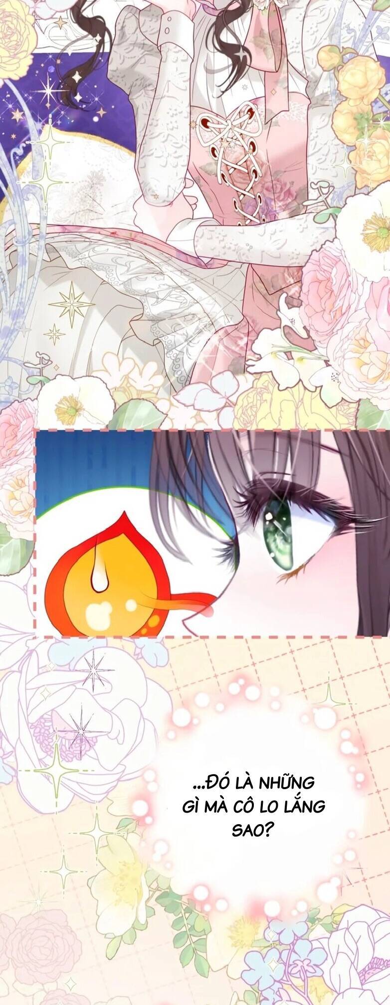 Ở Một Thế Giới Không Có Em Gái Mà Ai Cũng Yêu Chapter  47 - 41