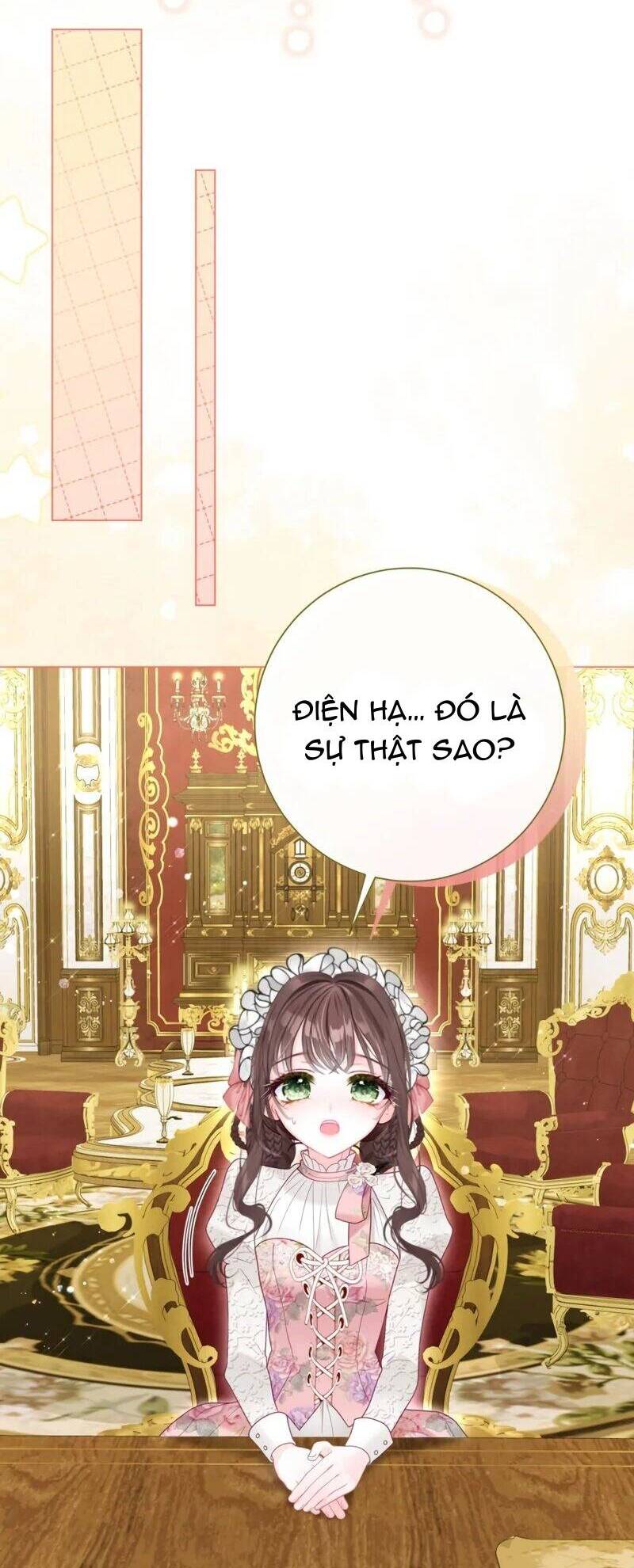 Ở Một Thế Giới Không Có Em Gái Mà Ai Cũng Yêu Chapter  47 - 44