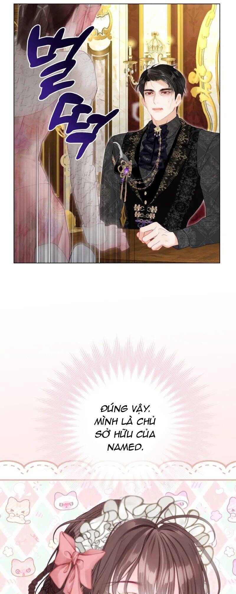 Ở Một Thế Giới Không Có Em Gái Mà Ai Cũng Yêu Chapter  47 - 49