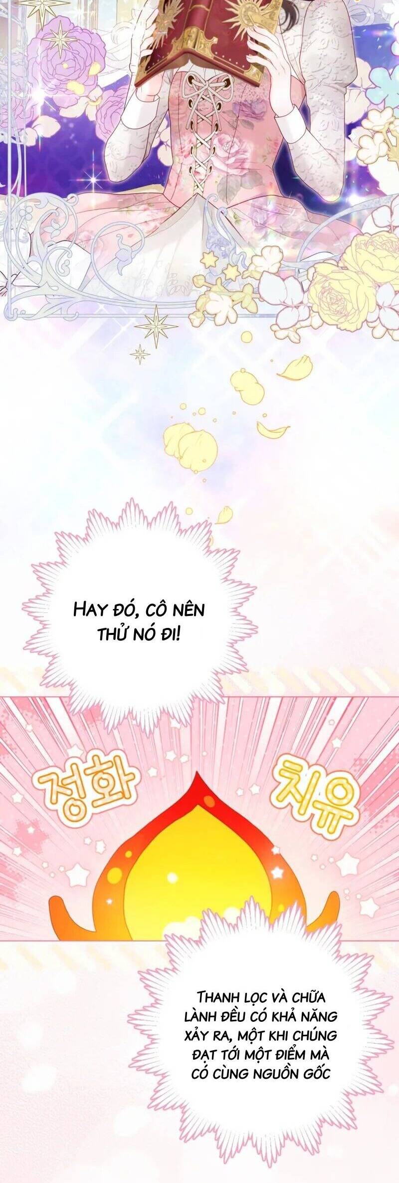 Ở Một Thế Giới Không Có Em Gái Mà Ai Cũng Yêu Chapter 47 - 8