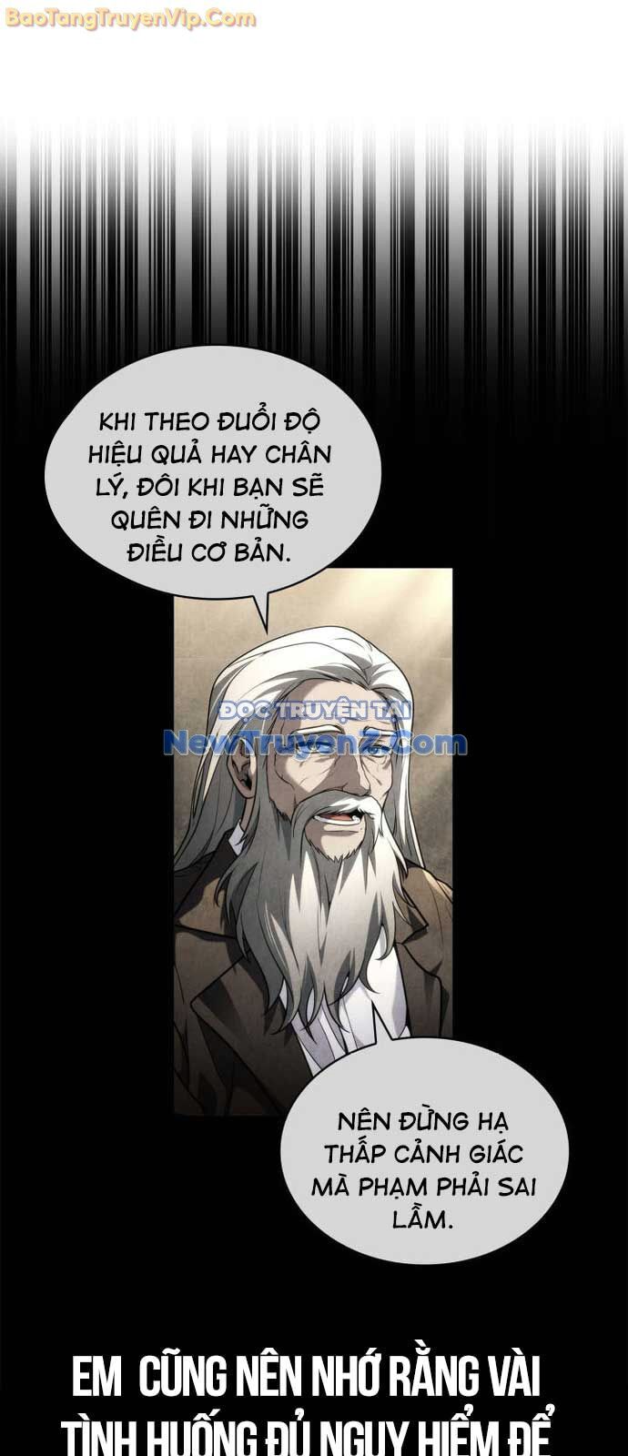 Đại Pháp Sư Toàn Năng Chapter 118 - 14