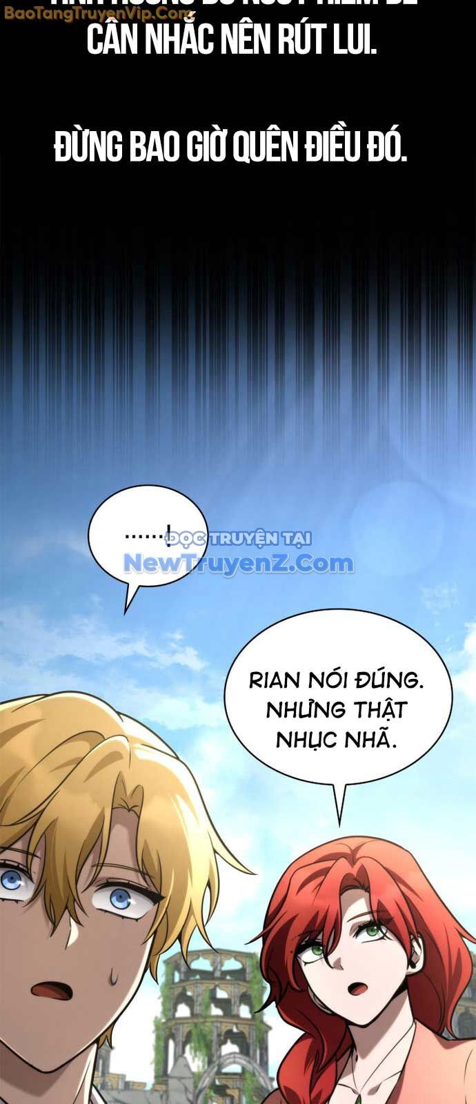 Đại Pháp Sư Toàn Năng Chapter 118 - 15
