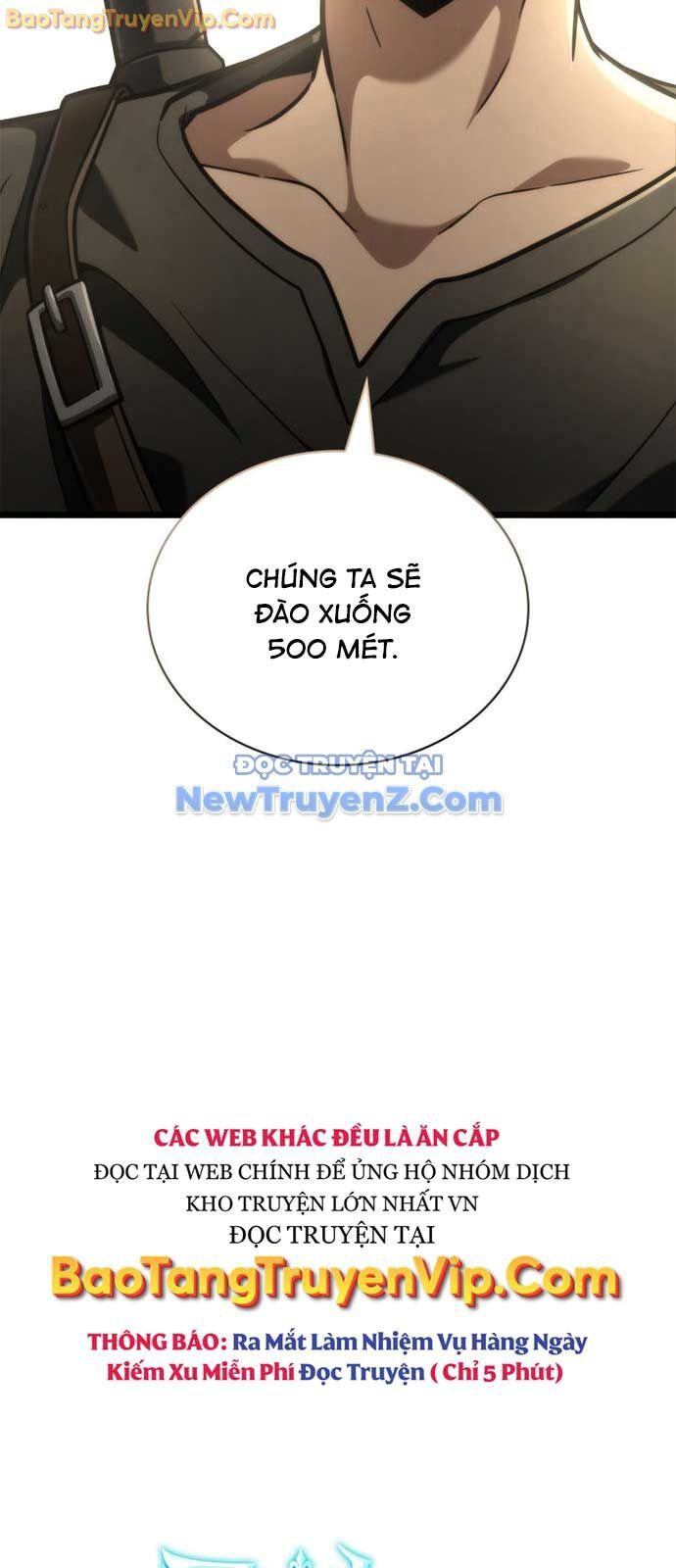 Đại Pháp Sư Toàn Năng Chapter 118 - 17