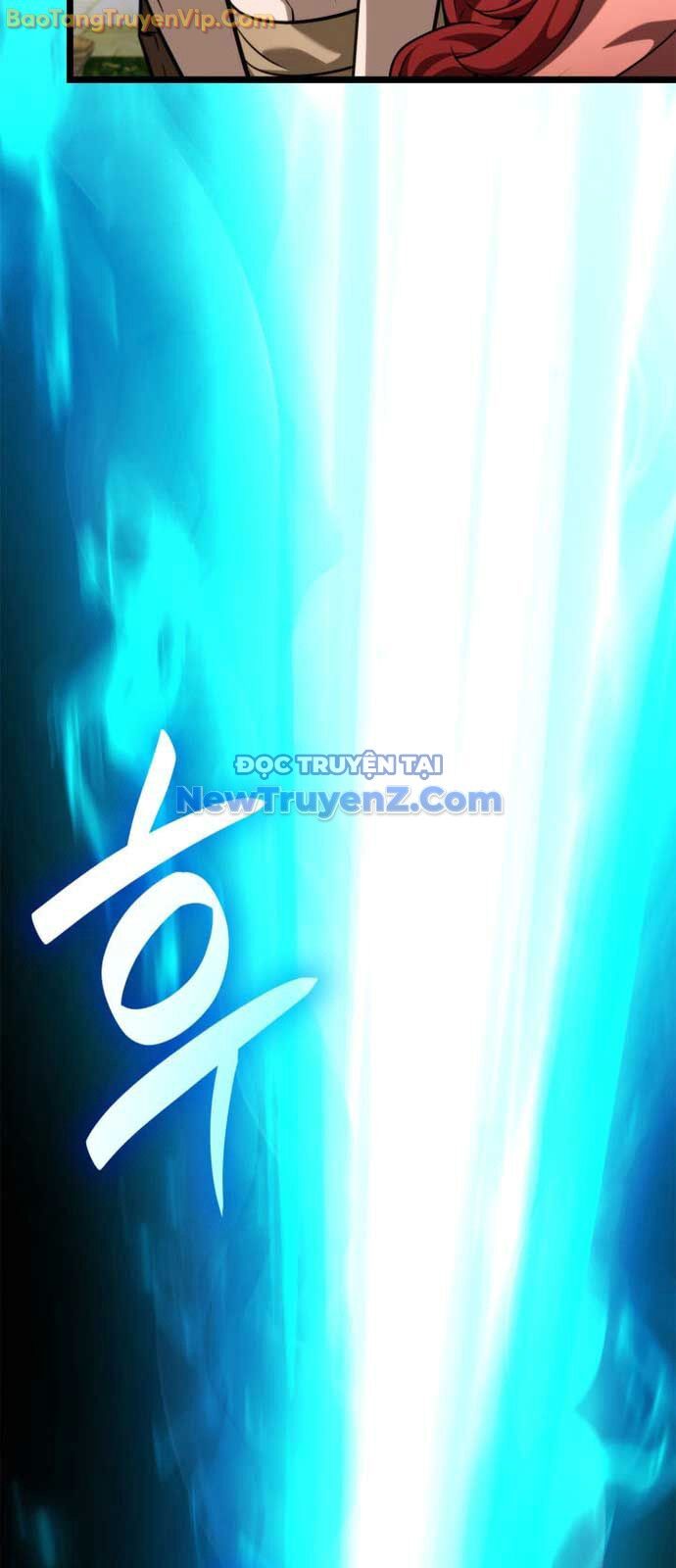 Đại Pháp Sư Toàn Năng Chapter 118 - 4