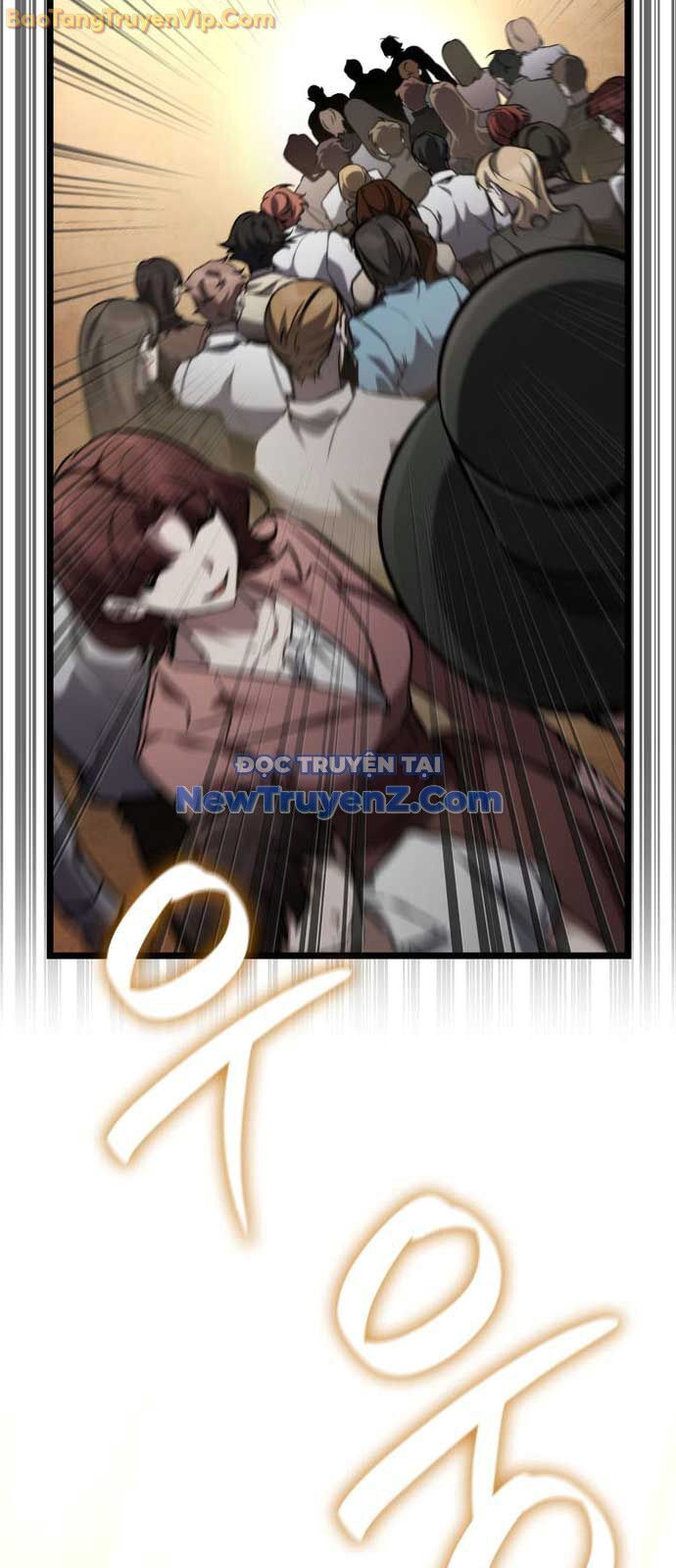 Đại Pháp Sư Toàn Năng Chapter 118 - 32