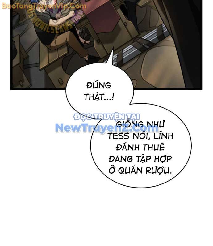 Đại Pháp Sư Toàn Năng Chapter 118 - 37