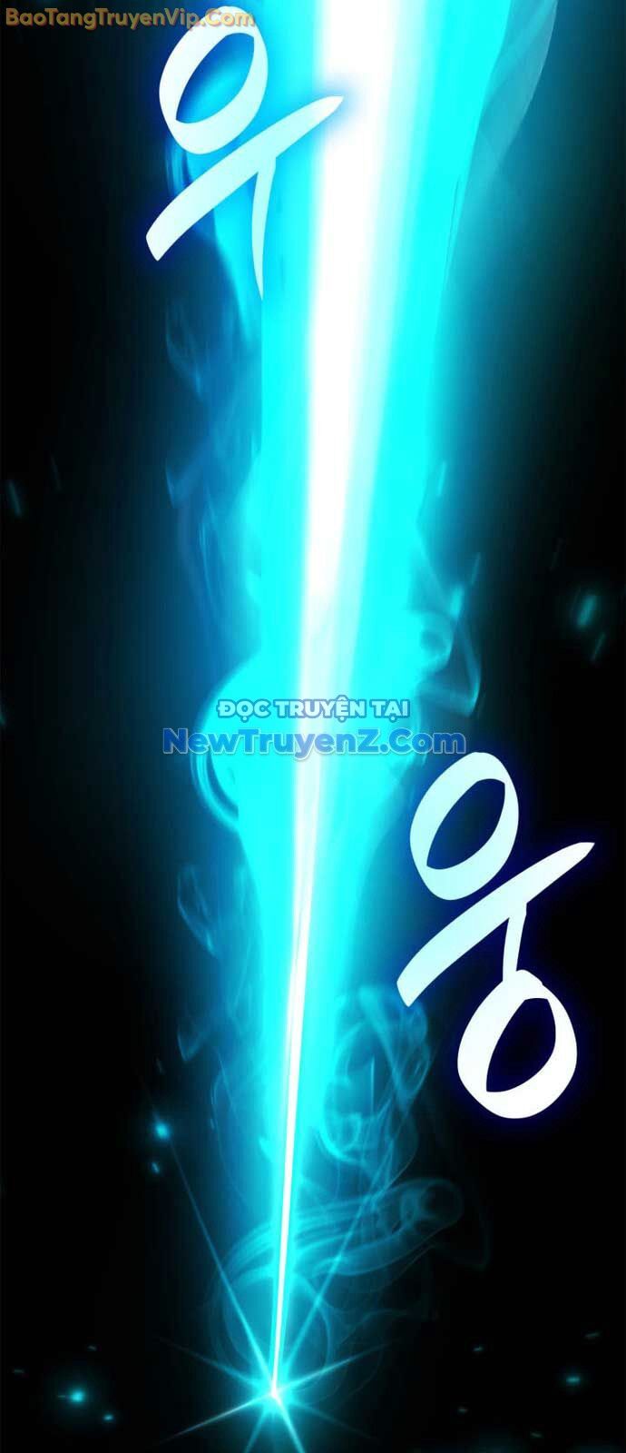 Đại Pháp Sư Toàn Năng Chapter 118 - 5