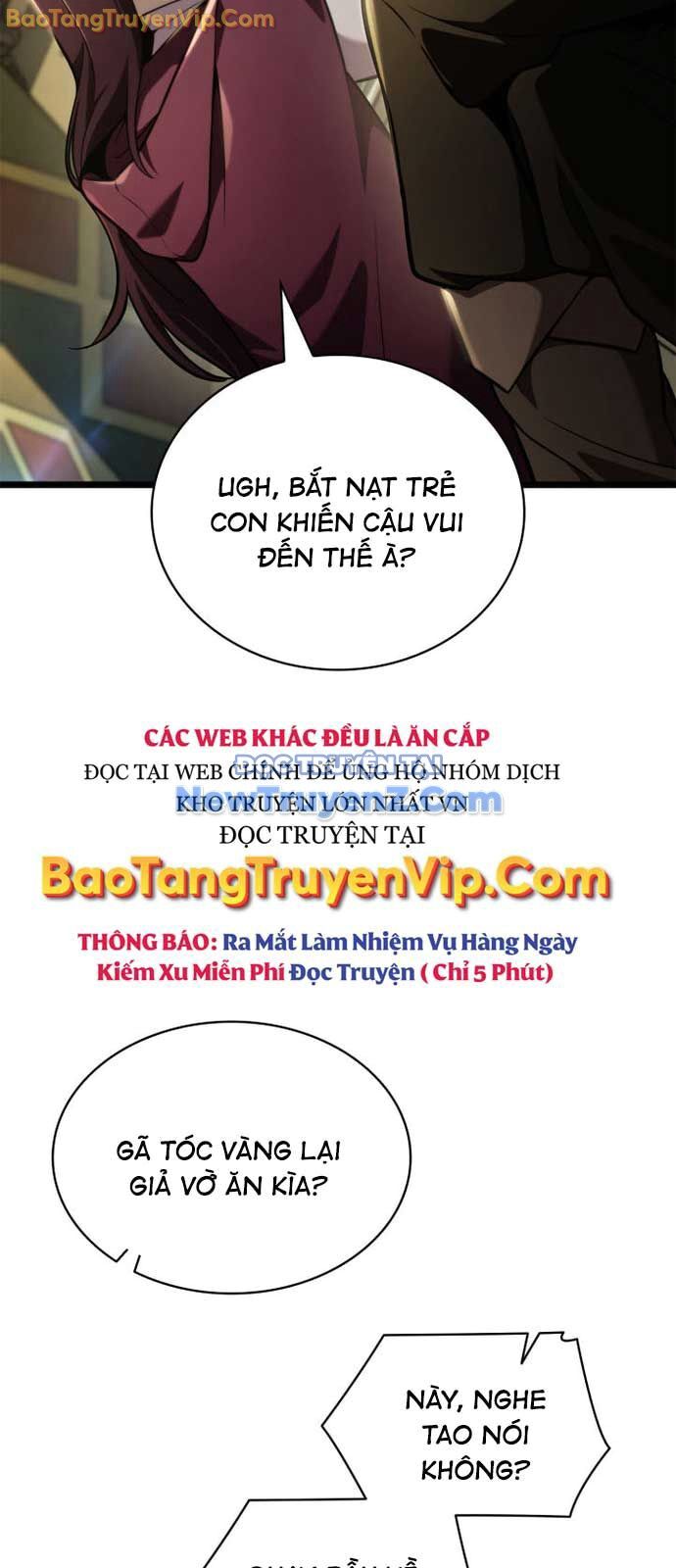 Đại Pháp Sư Toàn Năng Chapter 118 - 45