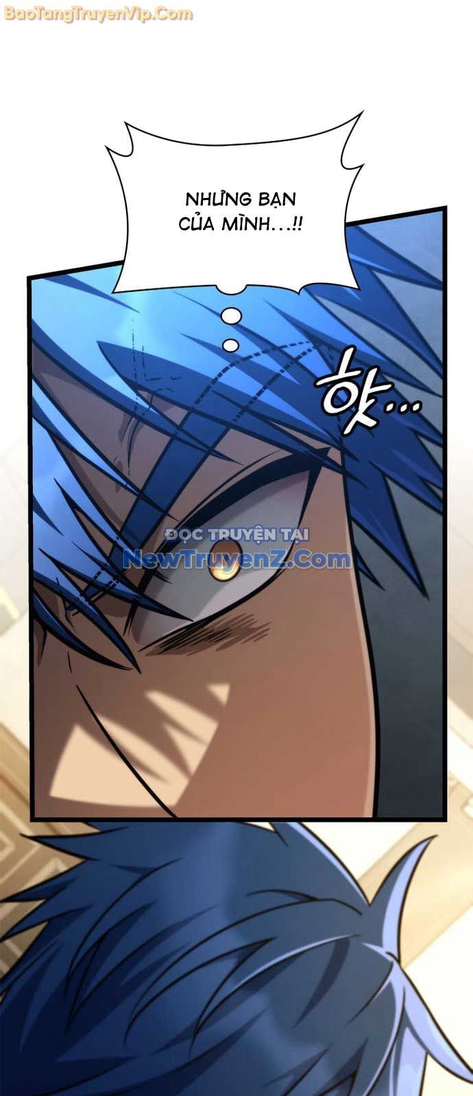 Đại Pháp Sư Toàn Năng Chapter 118 - 47