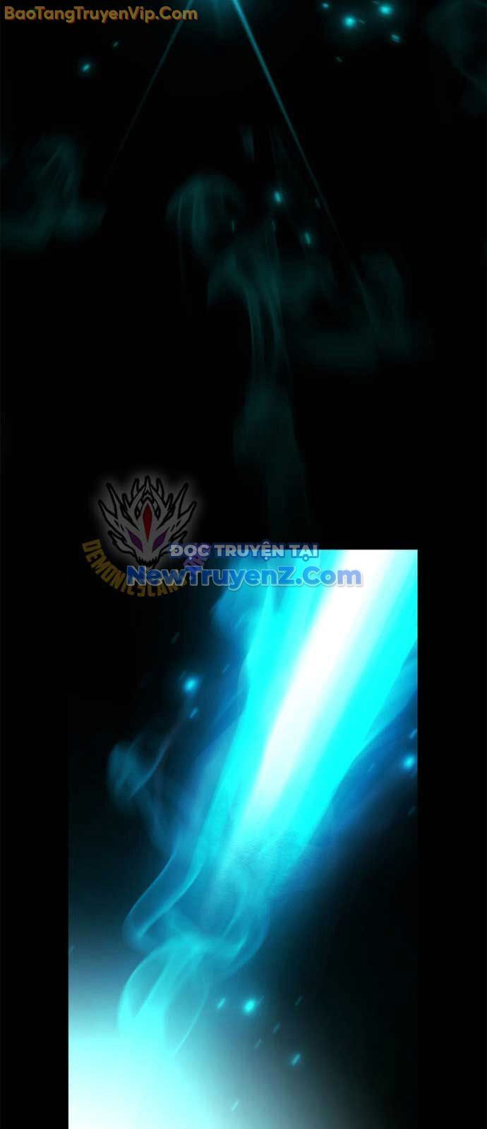 Đại Pháp Sư Toàn Năng Chapter 118 - 6