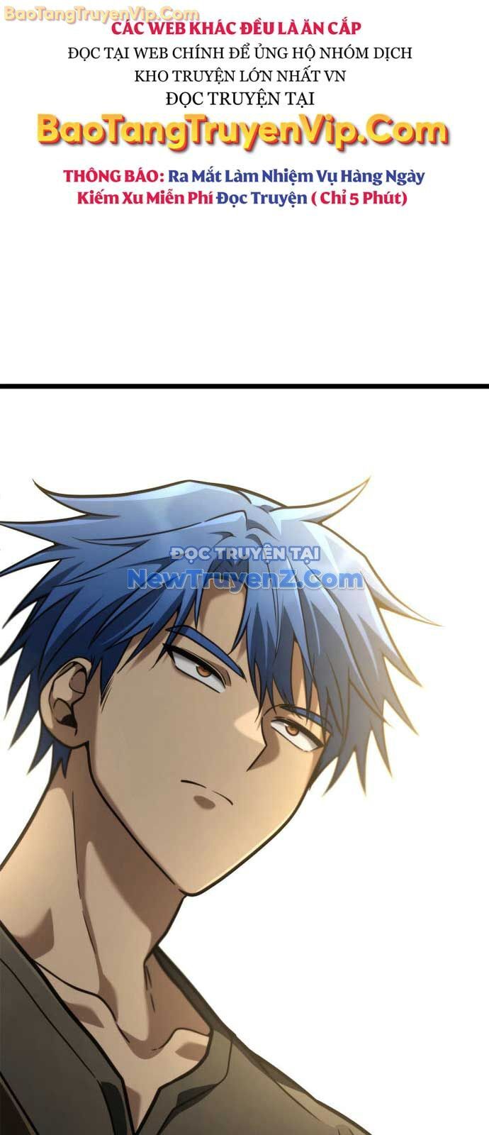 Đại Pháp Sư Toàn Năng Chapter 118 - 51
