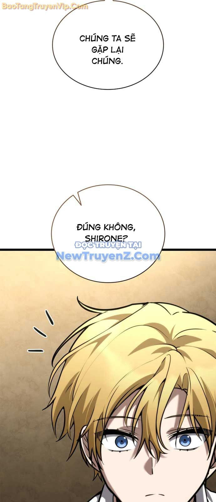 Đại Pháp Sư Toàn Năng Chapter 118 - 60