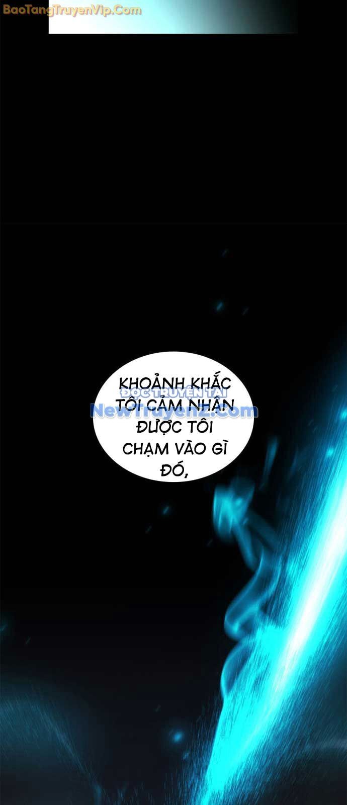 Đại Pháp Sư Toàn Năng Chapter 118 - 7