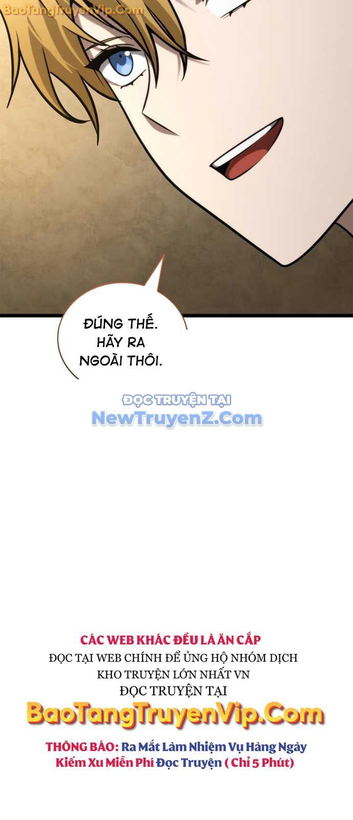 Đại Pháp Sư Toàn Năng Chapter 118 - 62