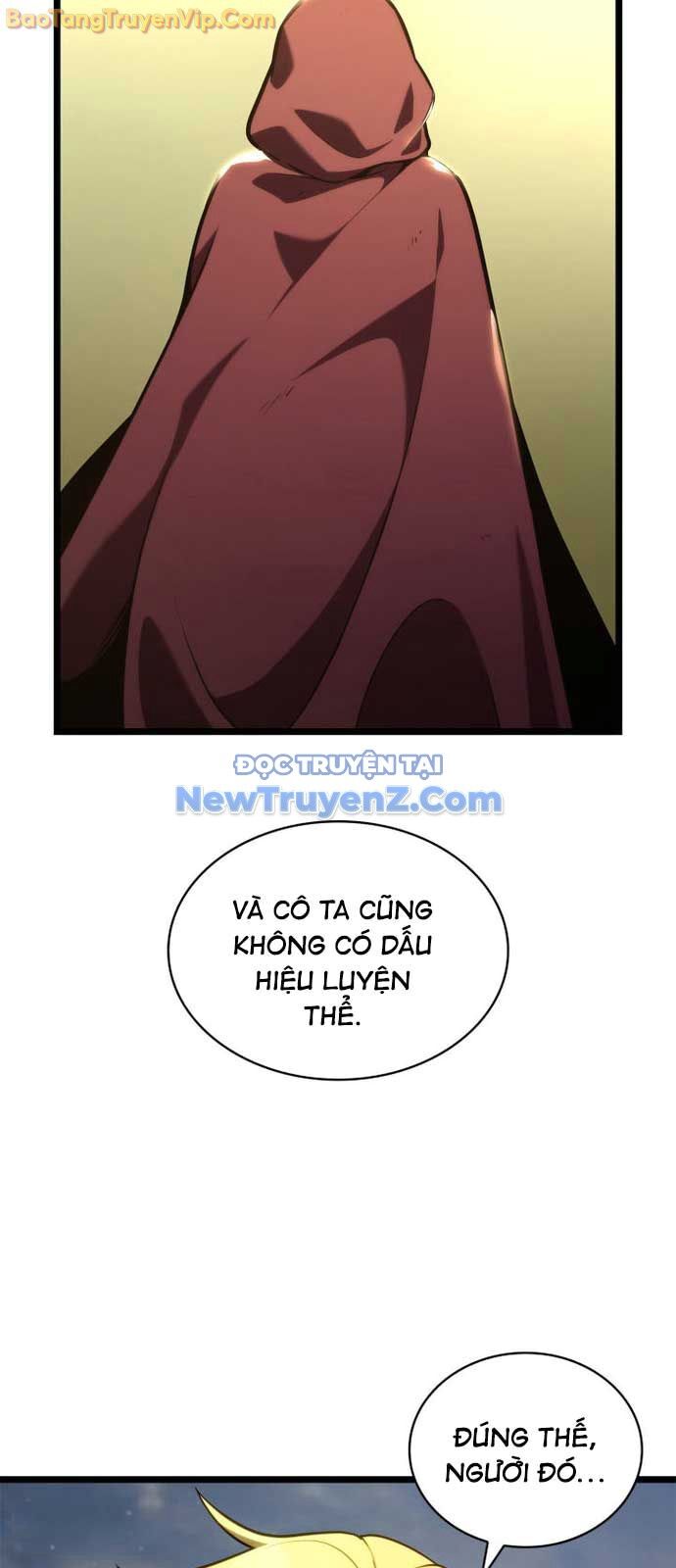 Đại Pháp Sư Toàn Năng Chapter 118 - 67