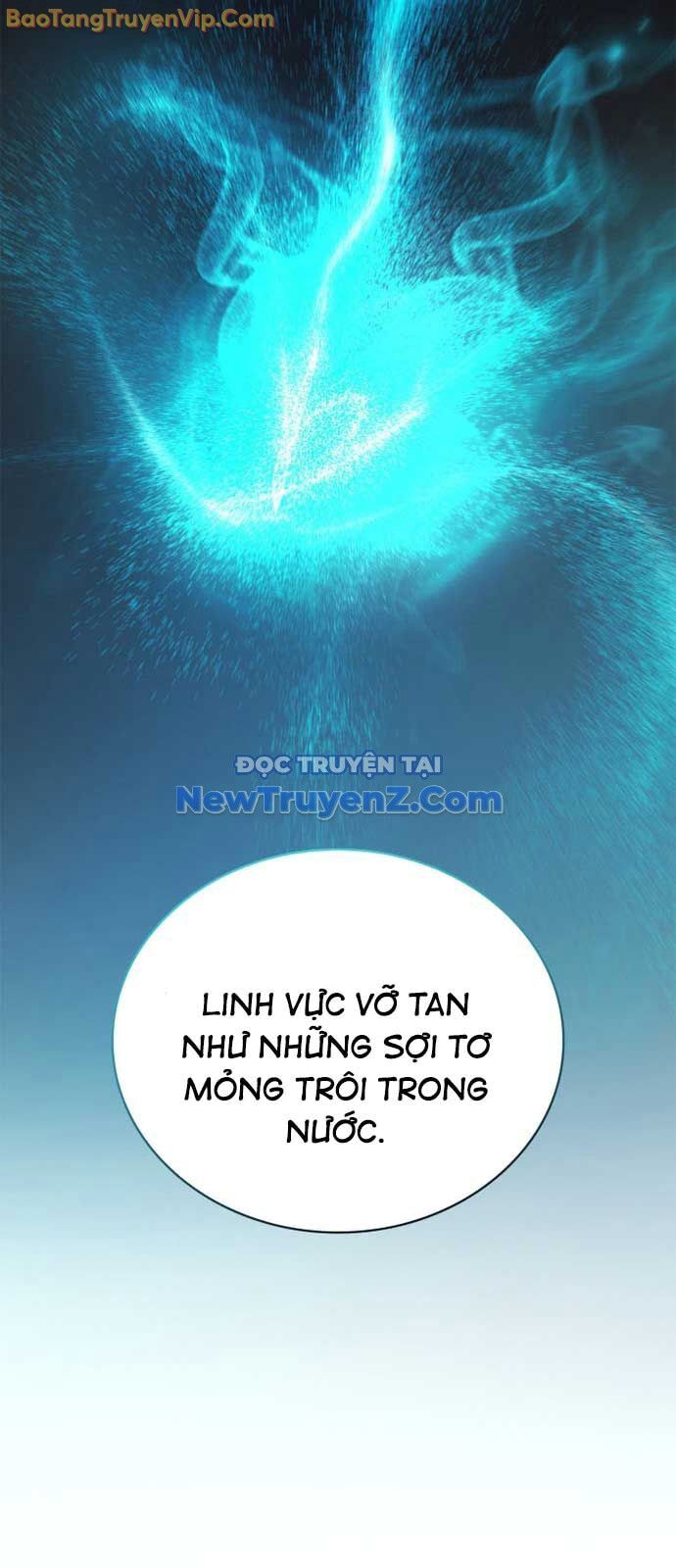 Đại Pháp Sư Toàn Năng Chapter 118 - 8