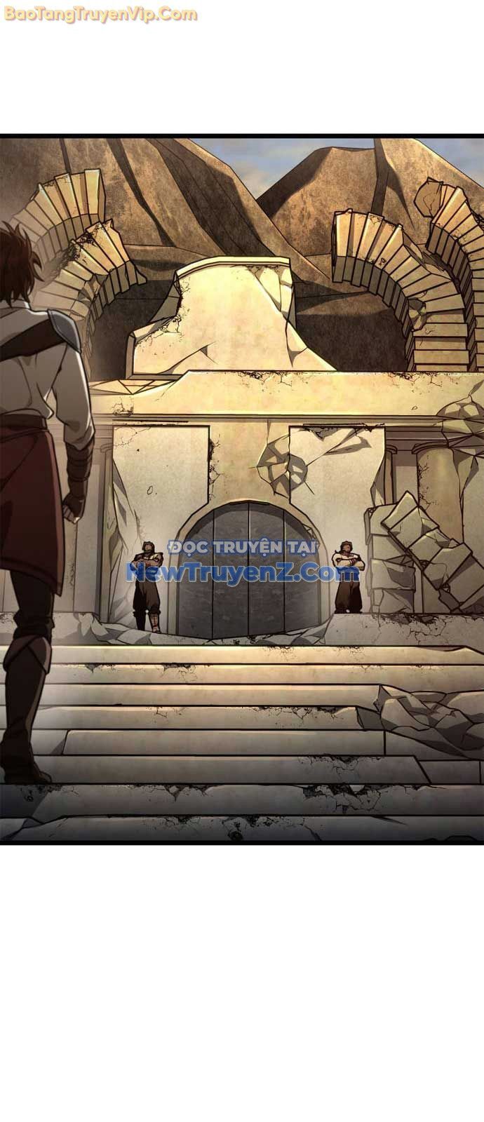 Đại Pháp Sư Toàn Năng Chapter 118 - 71