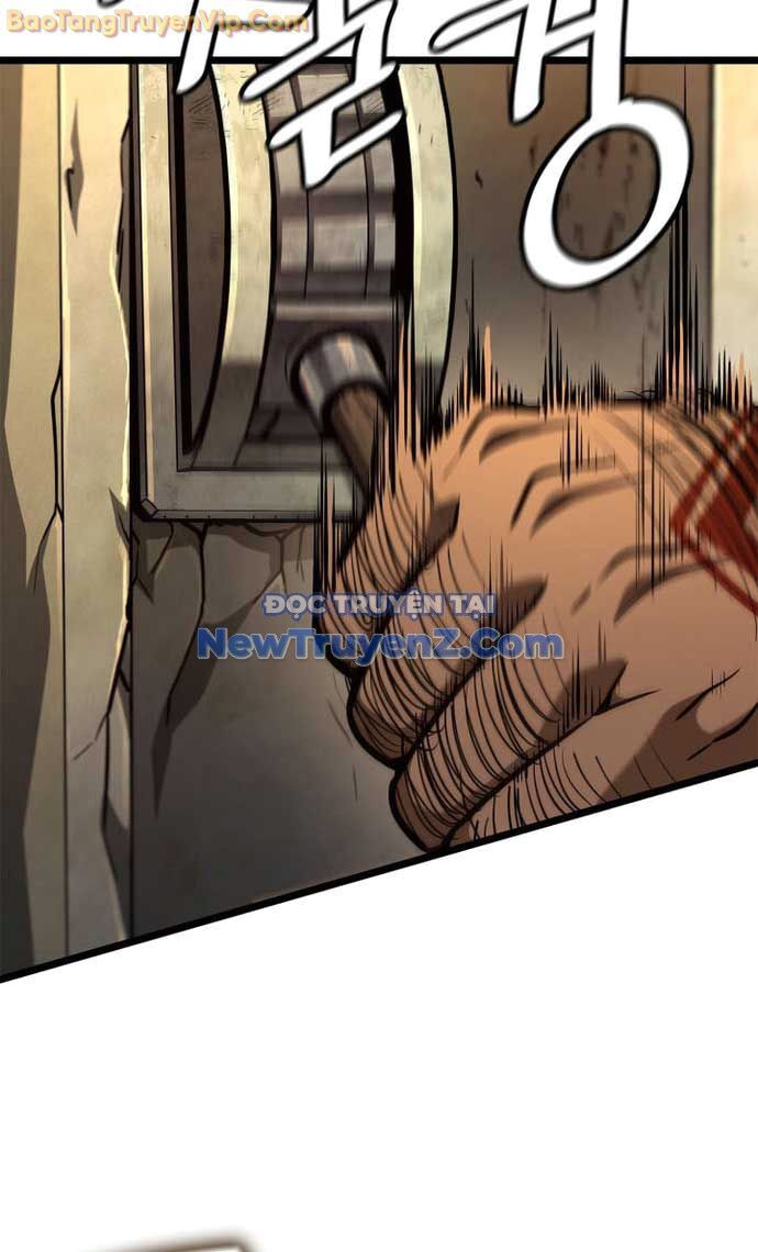 Đại Pháp Sư Toàn Năng Chapter 118 - 74