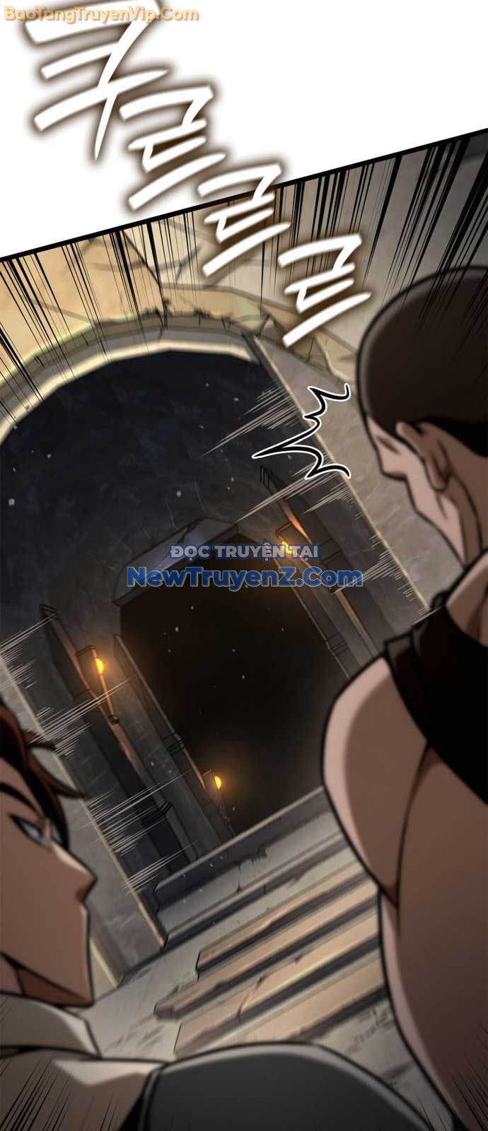 Đại Pháp Sư Toàn Năng Chapter 118 - 75