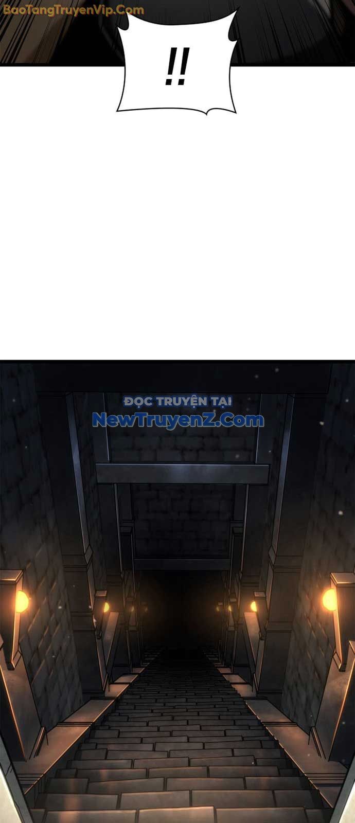 Đại Pháp Sư Toàn Năng Chapter 118 - 76