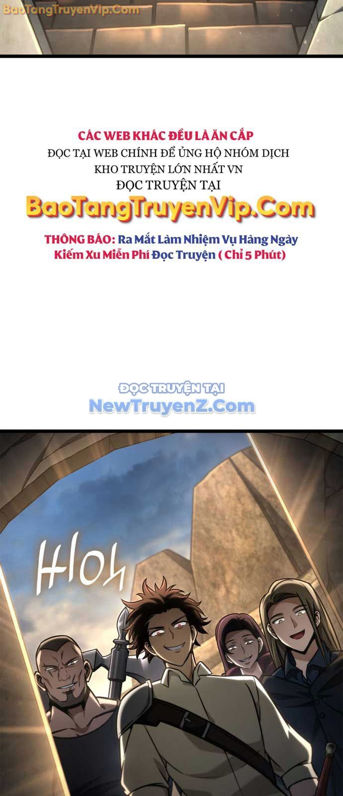 Đại Pháp Sư Toàn Năng Chapter 118 - 77