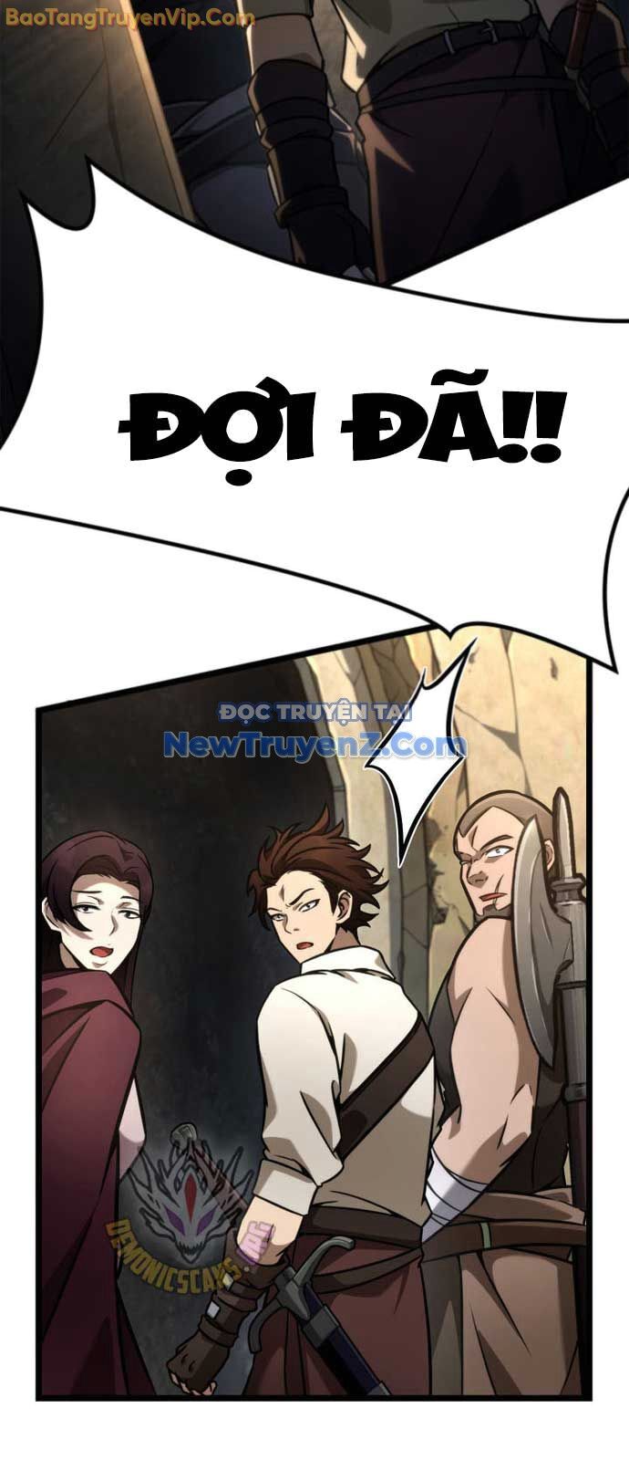 Đại Pháp Sư Toàn Năng Chapter 118 - 78