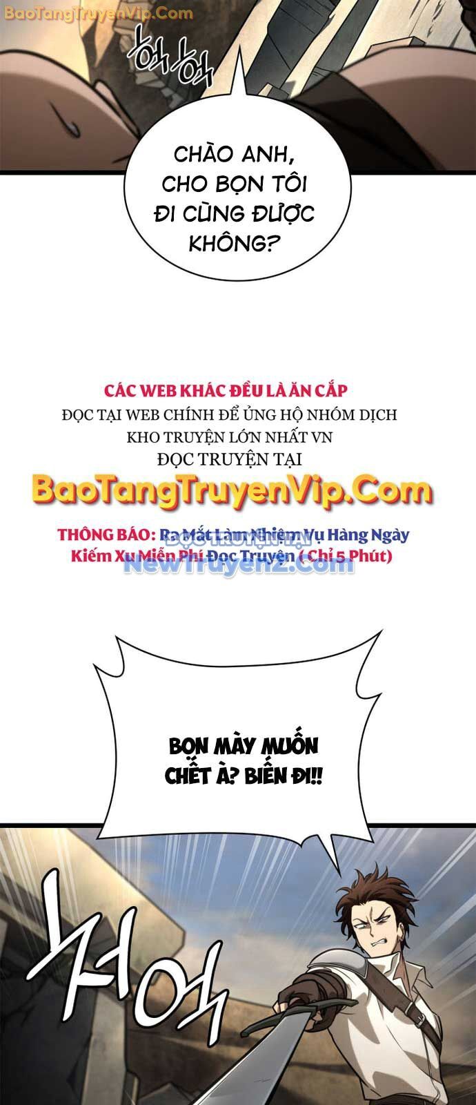 Đại Pháp Sư Toàn Năng Chapter 118 - 82