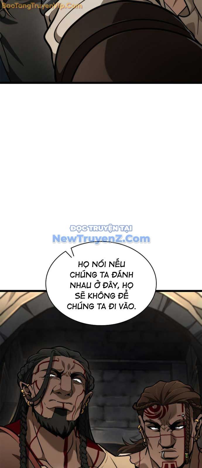 Đại Pháp Sư Toàn Năng Chapter 118 - 87
