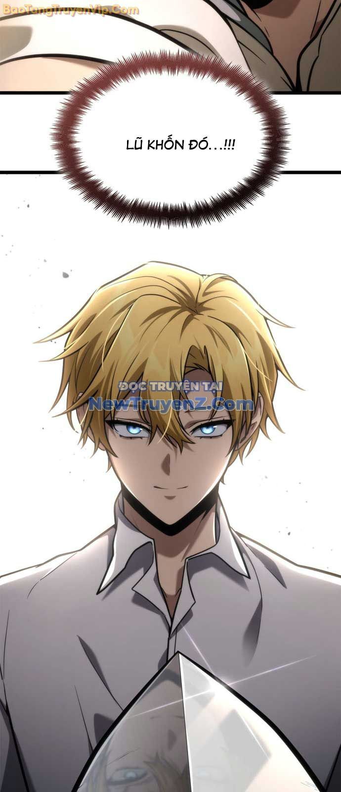 Đại Pháp Sư Toàn Năng Chapter 118 - 89