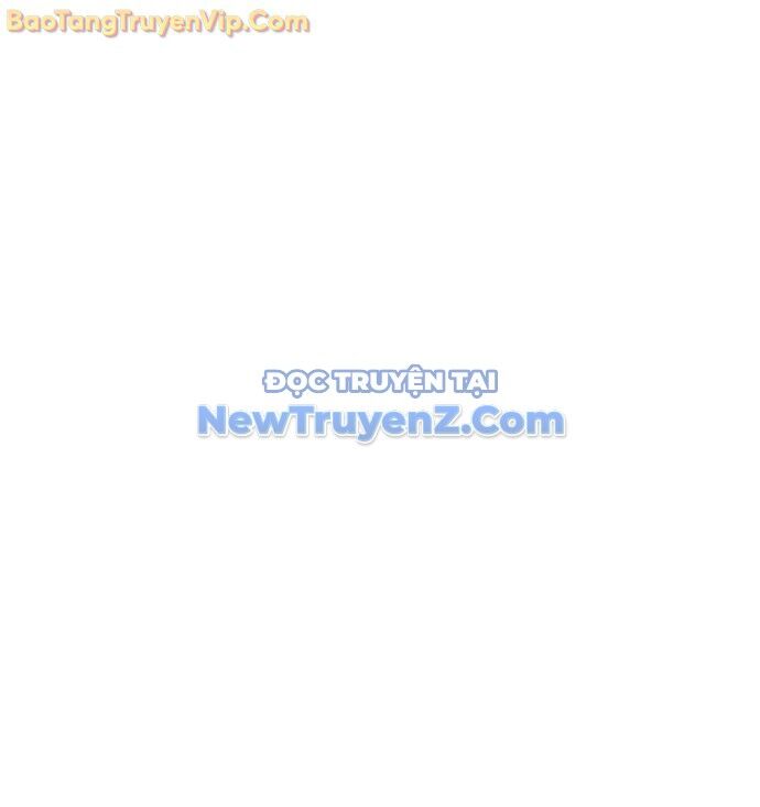 Đại Pháp Sư Toàn Năng Chapter 118 - 91