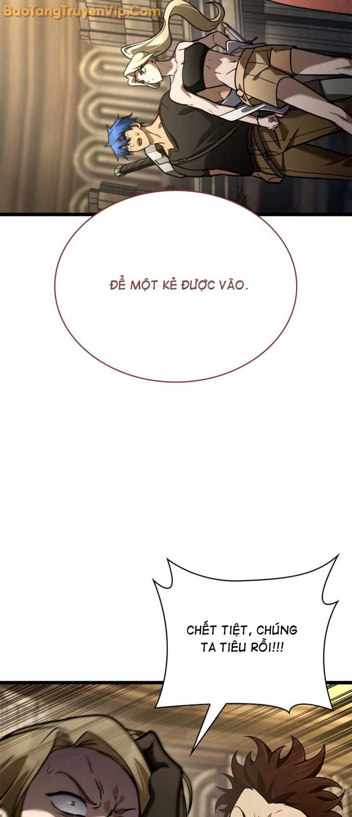 Đại Pháp Sư Toàn Năng Chapter 119 - 102