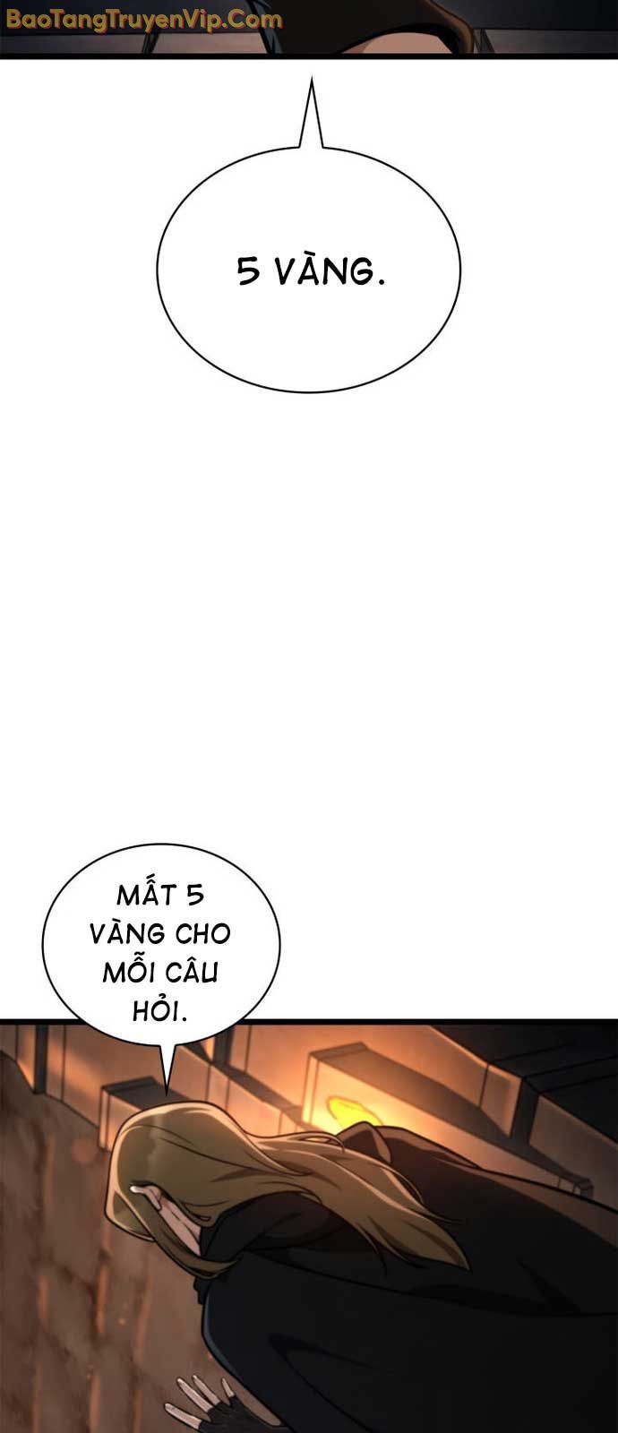 Đại Pháp Sư Toàn Năng Chapter 119 - 30