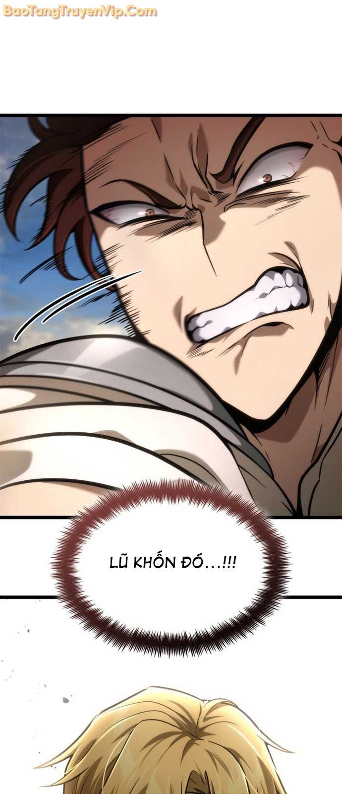 Đại Pháp Sư Toàn Năng Chapter 119 - 4
