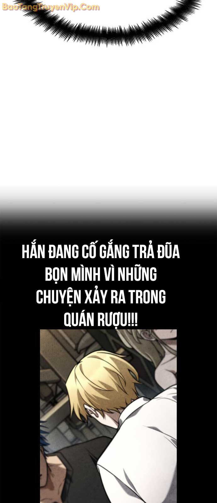 Đại Pháp Sư Toàn Năng Chapter 119 - 36