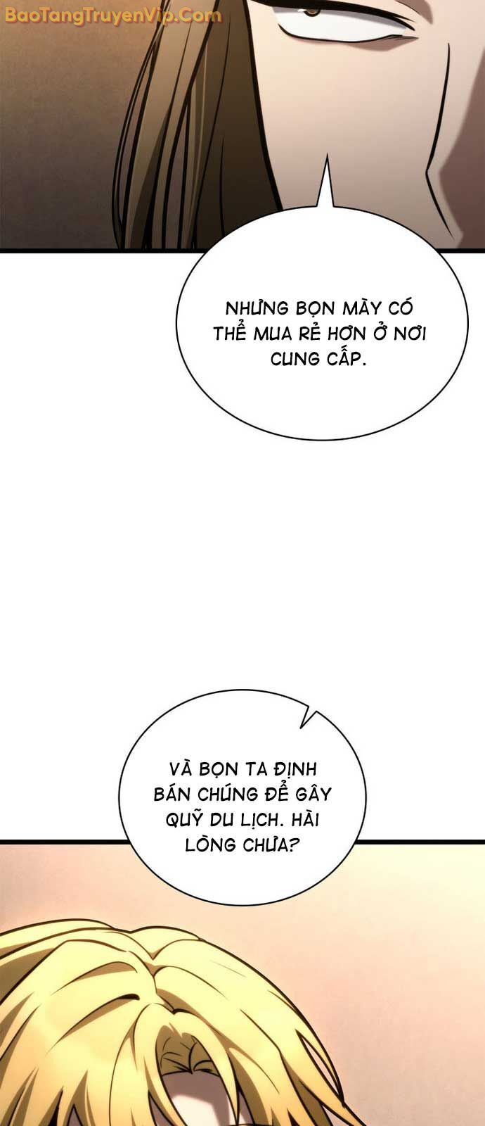 Đại Pháp Sư Toàn Năng Chapter 119 - 47