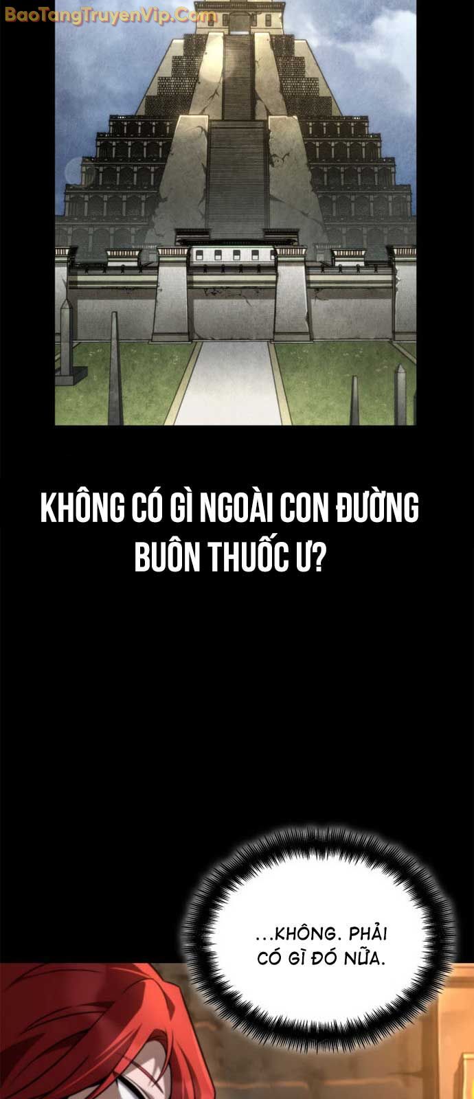 Đại Pháp Sư Toàn Năng Chapter 119 - 49