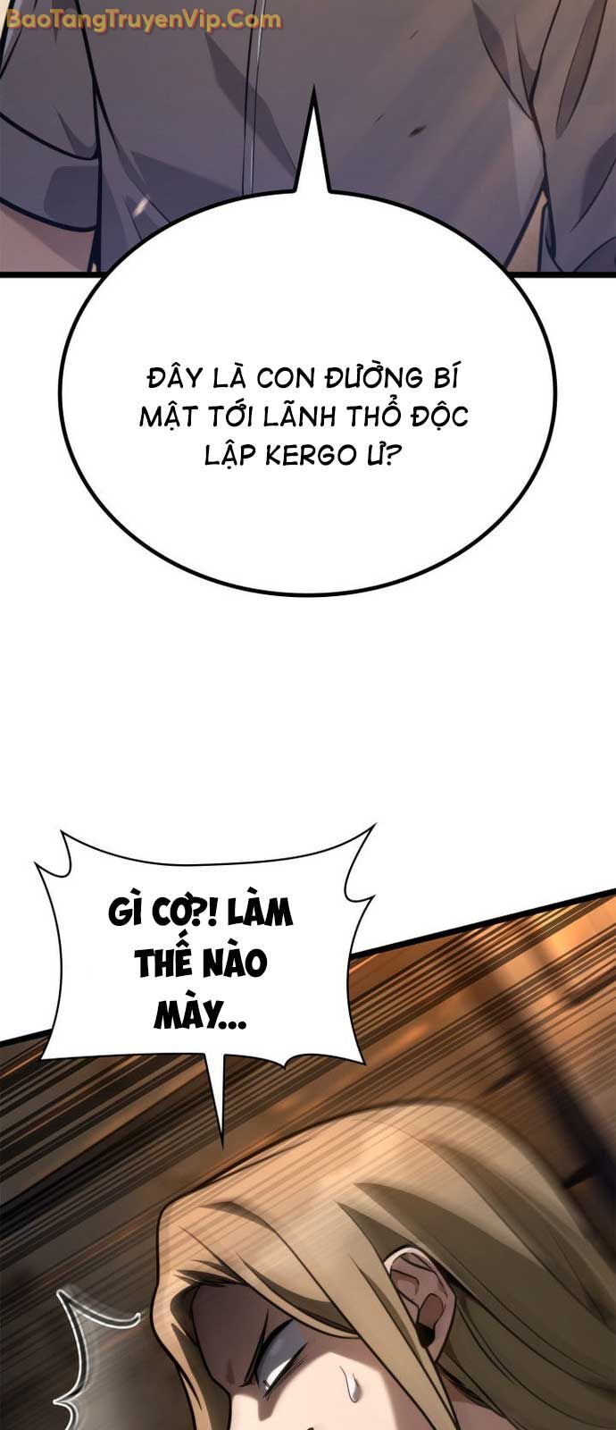 Đại Pháp Sư Toàn Năng Chapter 119 - 54