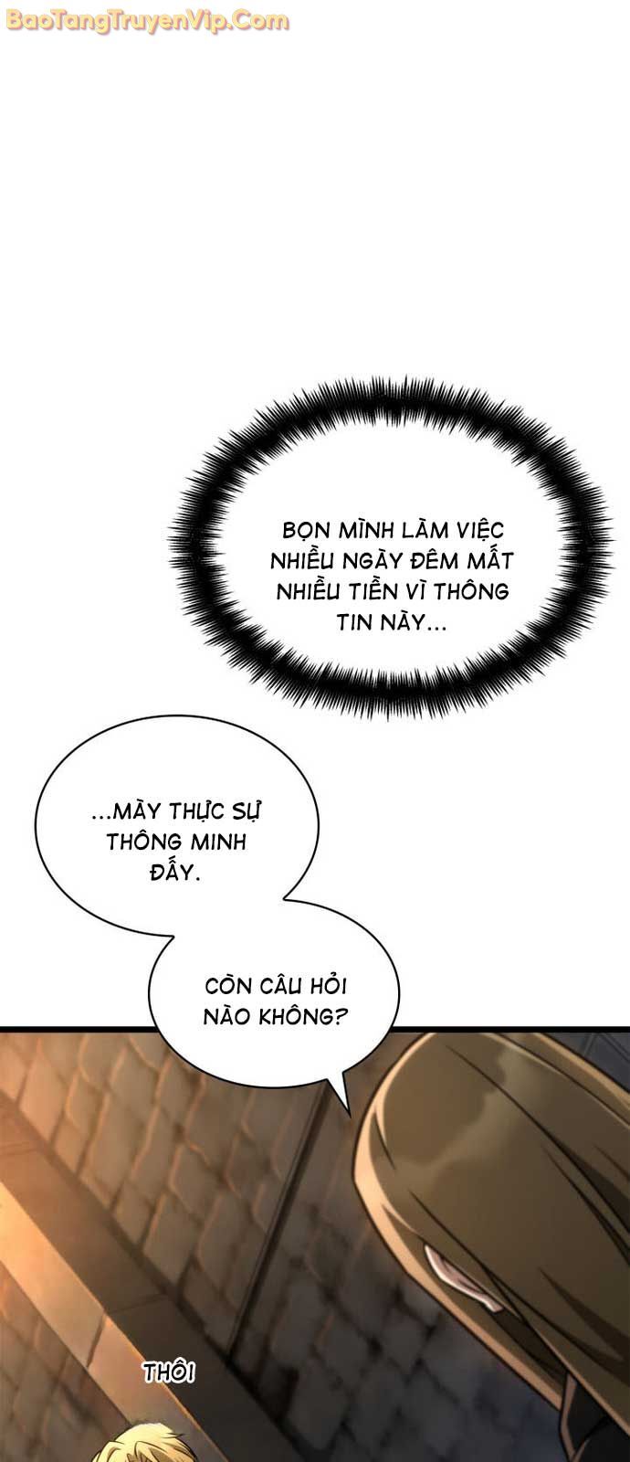 Đại Pháp Sư Toàn Năng Chapter 119 - 62